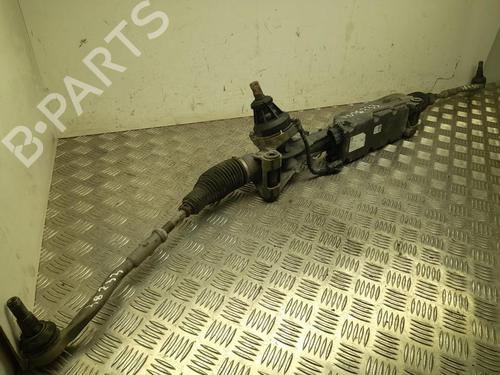 Used Steering rack Steering rack 37567104 37567104