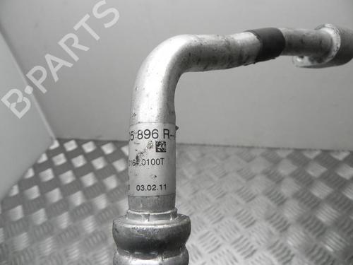 Pipe DACIA DUSTER (HS_) 1.6 16V | BP37579389M125 - Image 3