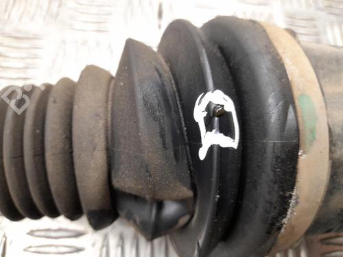 Driveshaft LAND ROVER RANGE ROVER EVOQUE (L551) 2.0 D150 MHEV 4x4 | BP37565423M37 - Image 5