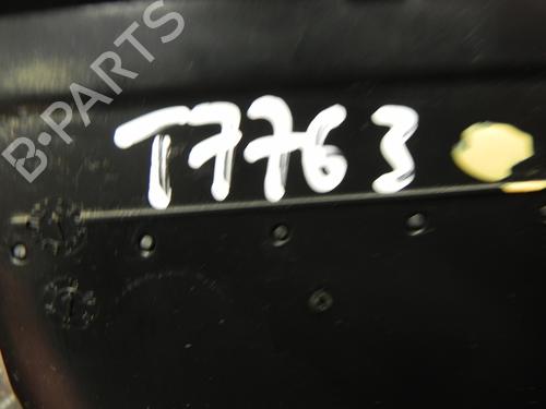 Air vent AUDI A7 Sportback (4GA, 4GF) 3.0 TDI | BP28915928I21 
