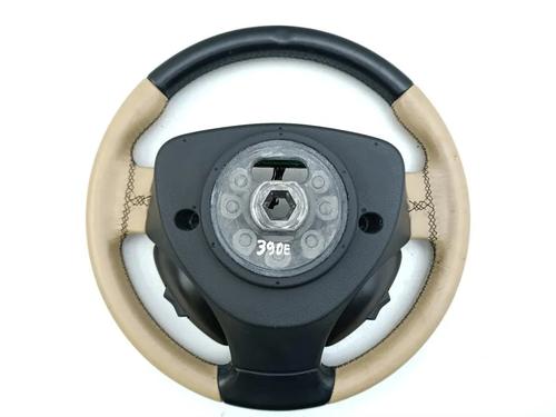 Steering wheel ASTON MARTIN VIRAGE Volante 6.0 | BP33961564C49  - Image 8