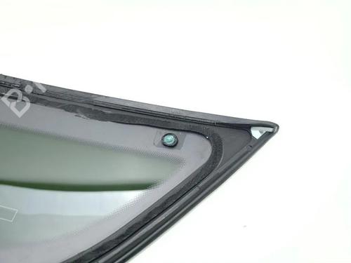 Panel rude bagtil højre AUDI E-TRON (GEN) 50 quattro | BP28911398C92  - Image 9