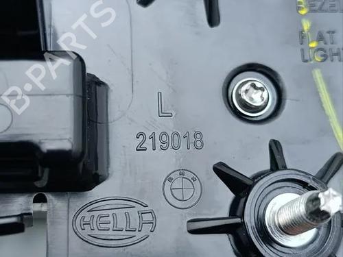 Left taillight BMW X5 (G05, F95) M | BP36644906C34 - Image 14