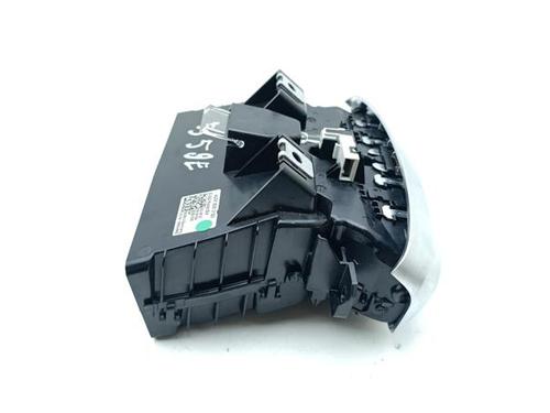 Luftventil MERCEDES-BENZ EQS (V297) EQS 450+ (297.123) | BP38998945I21 - Image 2