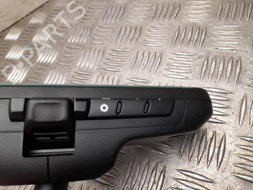 Rear mirror POLESTAR POLESTAR 4 EV All-wheel Drive | BP37571180I6 - Image 3
