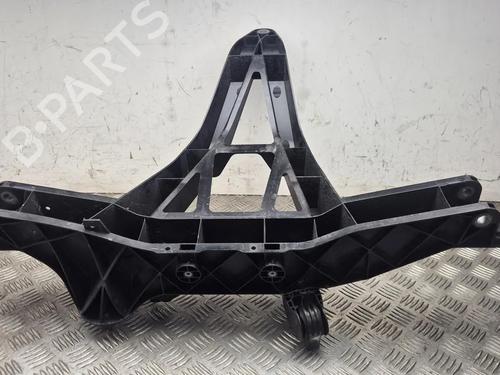 Used Other Other VW ID. Buzz Bus (EBB, EBJ) Electric (EBB) (204 hp) 33731458 33731458