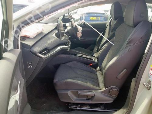 - Image 5