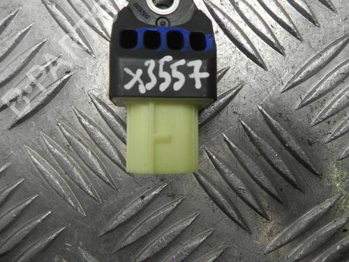 Electronic sensor LEXUS RX (_L1_) 450h (GYL10, GYL10_, GYL10R) | BP37580953M84 - Image 3