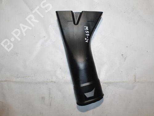 Used Pipe VOLVO XC60 I SUV (156) D5 AWD (205 hp) 28935354