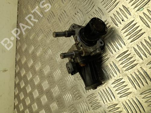 Used Injector Injector 37552542 37552542