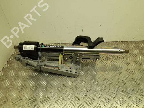 Steering pump MERCEDES-BENZ SLK (R172) 250 CDI / d (172.403) | BP37549729M99 - Image 2