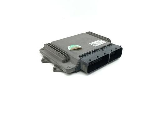 Gearbox control unit CHEVROLET CORVETTE (C8) 6.2 | BP39967617M52 - Image 2