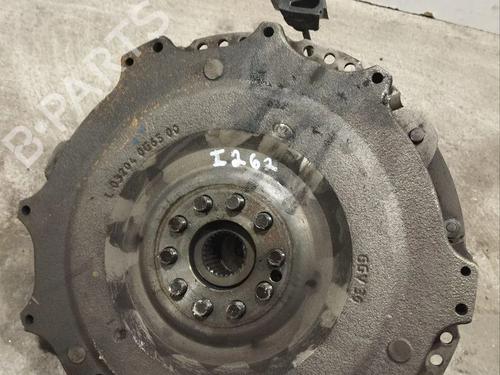 Clutch slave cylinder PORSCHE PANAMERA (970) 3.0 S E-Hybrid | BP28943676M113 - Image 4