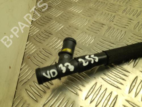 Pipe AUDI E-TRON (GEN) 55 quattro | BP37555277M125 - Image 3