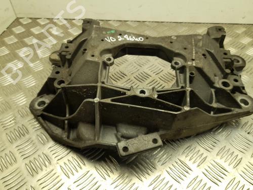Support AUDI A5 (8T3) 2.0 TFSI quattro | BP28917307C155 