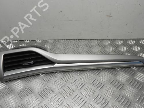 Used Air vent FORD MONDEO V Hatchback (CE) 2.0 EcoBoost (203 hp) 28944045