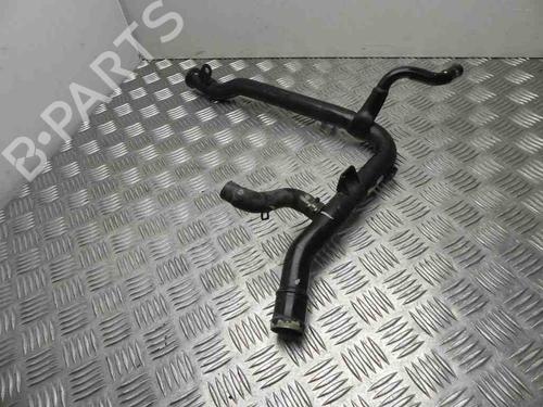 Used Pipe HYUNDAI i40 I CW (VF) 1.7 CRDi (136 hp) 28922487