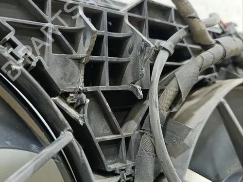  - Image 8