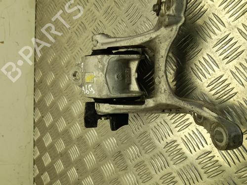 Other HONDA CIVIC IX Tourer (FK) 1.6 i-DTEC (FK3) | BP28931698O1 