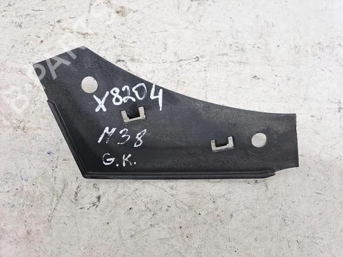 Annen FORD KUGA II VAN 1.5 EcoBoost (150 hp) 29811814