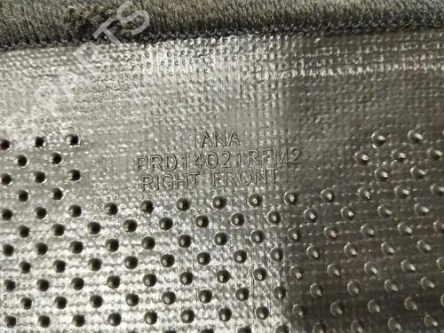 Outra DODGE DURANGO (WD) 5.7 | BP28932585O1 