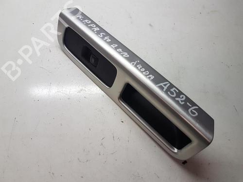 Used Switch Switch 38967794 38967794