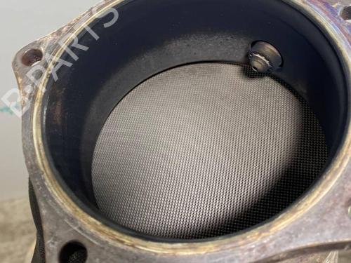 Catalyst PORSCHE CAYENNE (92A) 4.8 Turbo | BP28925547M10