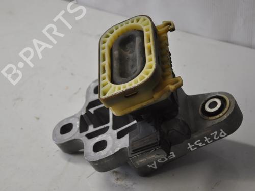 Engine mount MERCEDES-BENZ EQA (H243) EQA 250+ (243.702) | BP28937602M89  - Image 6
