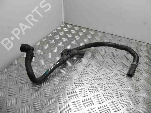 Used Pipe SKODA YETI (5L) 1.2 TSI (110 hp) 28942904