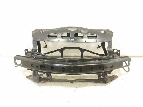 Frontblech für BENTLEY CONTINENTAL FLYING SPUR (3W_) 6.0 FLEX (610 hp) 28913410