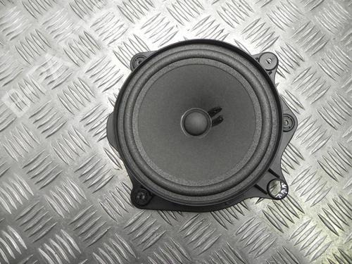 Used Speaker Speaker 37580742 37580742