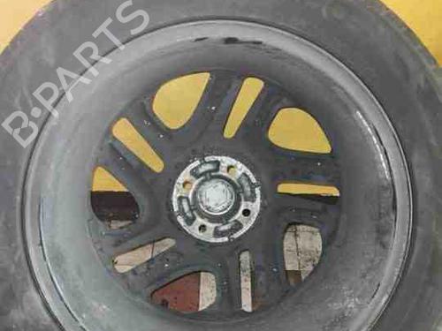 Fælk RENAULT CAPTUR I (J5_, H5_) 0.9 TCe 90 | BP28910961C45 