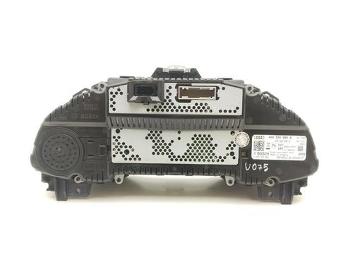 Instrument cluster AUDI Q7 (4MB, 4MG, 4MQ) 3.0 TFSI quattro | BP38994562C47 - Image 8