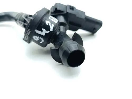 Pipe BENTLEY BENTAYGA (4V1) 6.0 | BP33883350M125  - Image 5