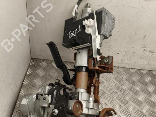 Steering pump MAZDA CX-5 (KF) 2.2 D AWD | BP37572275M99 - Image 3
