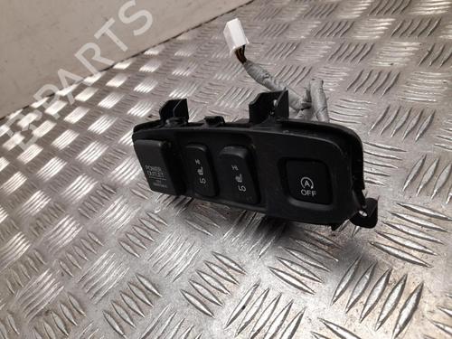 Switch HONDA CR-V IV (RM_) 1.6 i-DTEC 4WD (RE6) | BP37560180I30 - Image 3