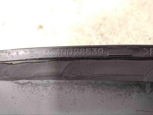 Sunroof PORSCHE PANAMERA (971) 2.9 4 E-Hybrid (97ABE1, 97BBE1, 97ABX1) | BP28917417C124 