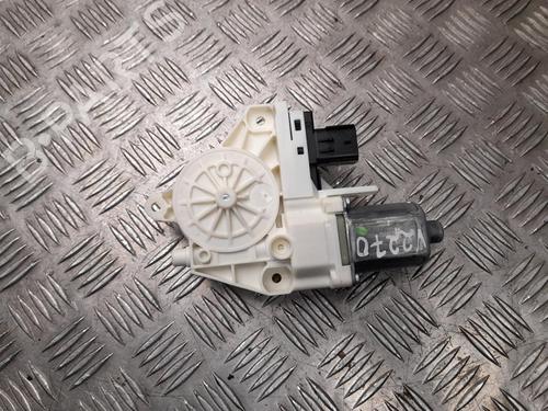 Electronic module TESLA MODEL Y (5YJY) Long Range All-wheel Drive | BP37568384M83 - Image 2