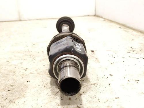 Left rear driveshaft CHEVROLET CORVETTE (C7) 6.2 | BP28911720M40 - Image 5