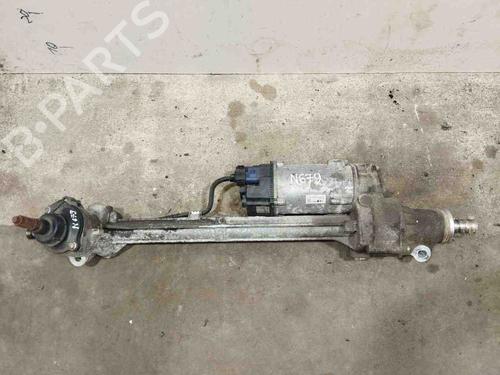 Used Steering rack CHEVROLET CORVETTE (C7) 6.2 (466 hp) 28909120