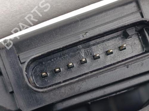 Electronic module JEEP WAGONEER (WS) 3.0 4WD | BP39001964M83 - Image 9