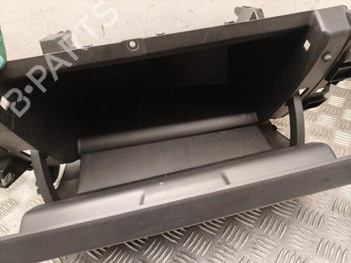 Handskerum RENAULT MASTER III Van (FV) 2.3 dCi 150 FWD (FV0F, FV03, FV09) | BP37575306C95 - Image 6