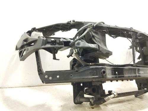 Frontplade/Frontkurv MERCEDES-BENZ M-CLASS (W166) ML 63 AMG 4-matic (166.074) | BP38995596C72 - Image 6