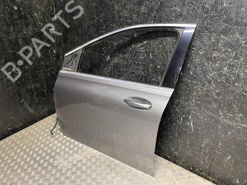 Used Left front door Left front door 38158769 38158769