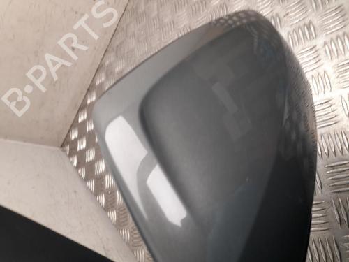 Other AUDI A1 Sportback (GBA) 30 TFSI | BP37574281O1 - Image 5
