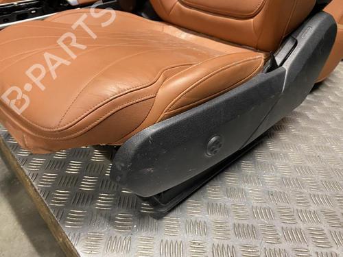 Sæde sæt MERCEDES-BENZ GLC (X254) 300e 4-matic (254.656) | BP39543604C78 - Image 3