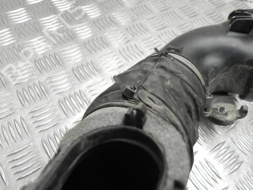 Pipe LAND ROVER RANGE ROVER IV (L405) 3.0 TDV6 4x4 | BP28929221M125 