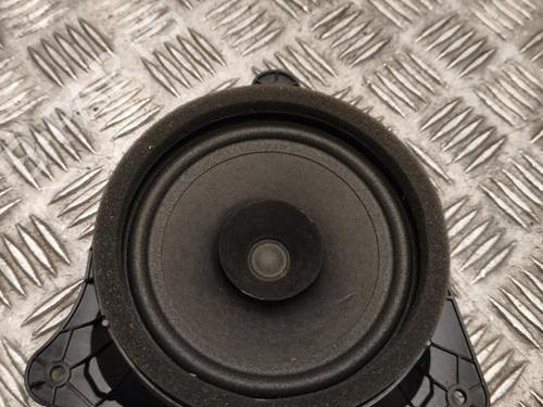 Used Speaker Speaker 39482898 39482898