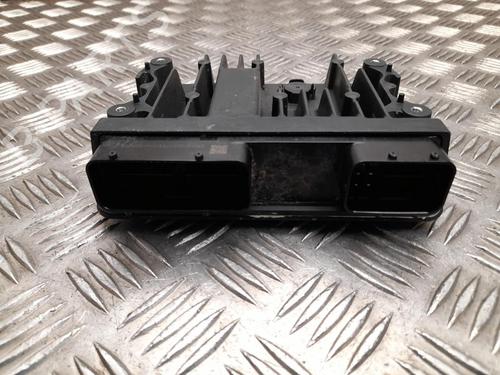 Engine control unit (ECU) TOYOTA C-HR (_X2_, _H2_) PHEV (MAXH21) | BP37570166M57 - Image 2