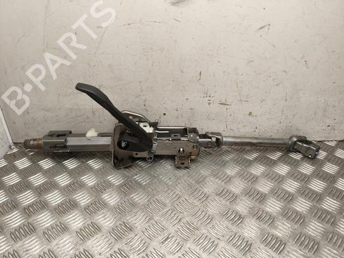Used Steering pump Steering pump 37572129 37572129